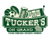 /public/logoimage/151994421515 Artboard 1.png